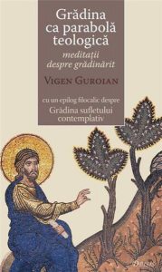 Gradina ca parabola teologica