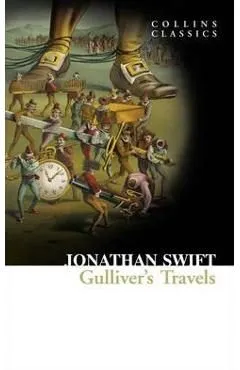 Gulliver's Travels