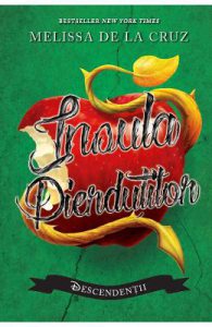 Insula pierdutilor