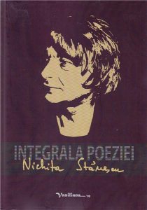Integrala poeziei