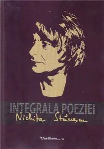 Integrala poeziei