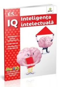 IQ.5 ani