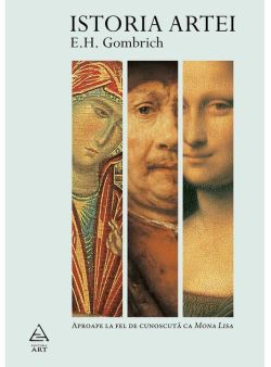 Istoria artei