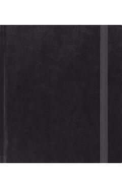 Journaling Bible-ESV