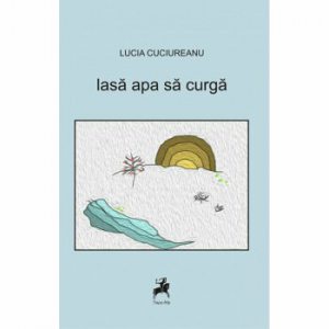 Lasa apa sa curga