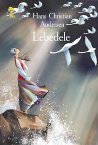 Lebedele