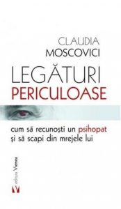 Legaturi periculoase