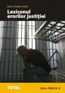 Lexiconul erorilor justitiei