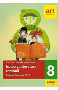 Limba romana