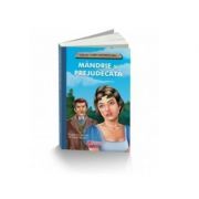 Mandrie si prejudecata