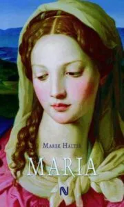 Maria de Marek Halter