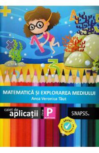 Matematica si explorarea mediului