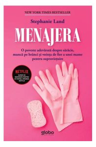 Menajera
