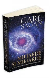 Miliarde si miliarde