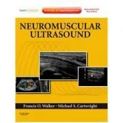 Neuromuscular Ultrasound de Francis Walker