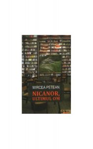 Nicanor, ultimul om