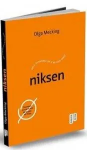 Niksen de Olga Mecking