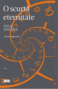 O scurta eternitate