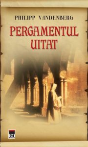 Pergamentul uitat