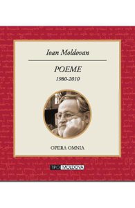 Poeme 1980-2010