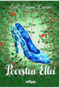 Povestea Ellei