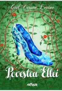 Povestea Ellei