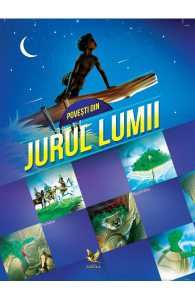 Povesti din jurul lumii