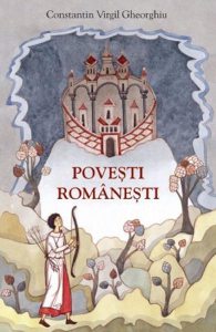 Povesti romanesti