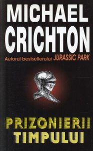 Prizonierii timpului