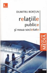 Relatiile publice si noua societate