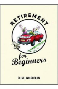 Retirement for Beginners