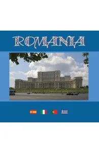 Romania