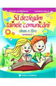 Sa dezlegam tainele comunicarii
