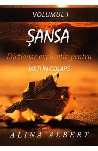 Sansa Vol.1 de Alina Albert