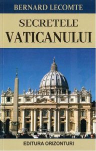 Secretele Vaticanului