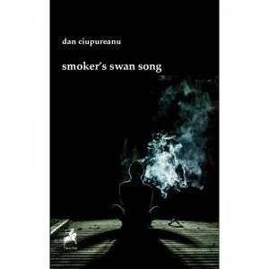 Smoker's swan song