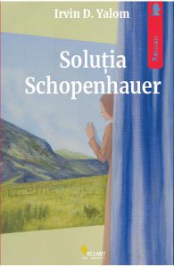 Solutia Schopenhauer Ed.2022