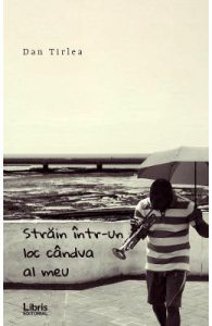 Strain intr-un loc candva al meu