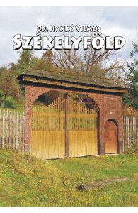 Szekelyfold