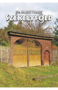 Szekelyfold de Hanko Vilmos