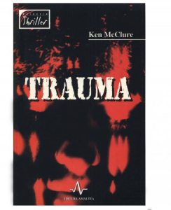 Trauma