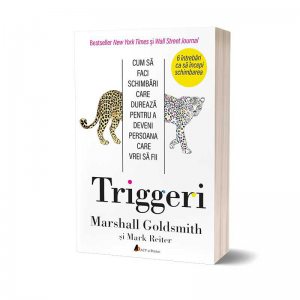 Triggeri
