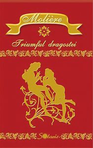 Triumful dragostei