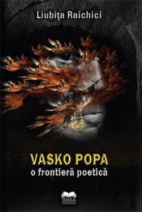 Vasko Popa. O frontiera poetica