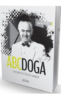 ABC Doga. Un destin in Do Major