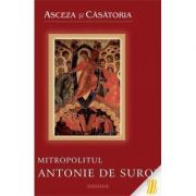 Asceza si casatoria