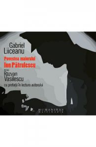 Audiobook Cd