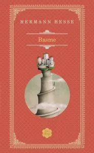 Basme de Hermann Hesse