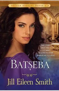 Batseba de Jill Eileen Smith