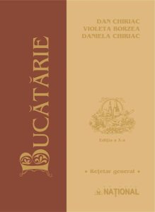 Bucătărie